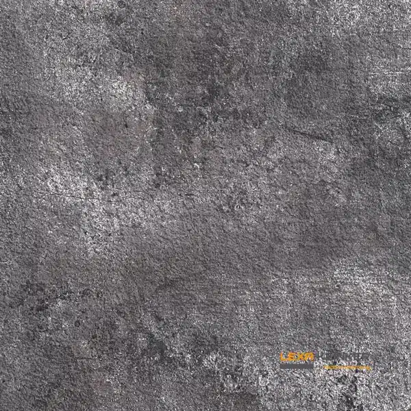 УГЛОВАЯ СТУПЕНЬ BREMEN ANTHRAZIT от магазина ЛесКонПром.ру