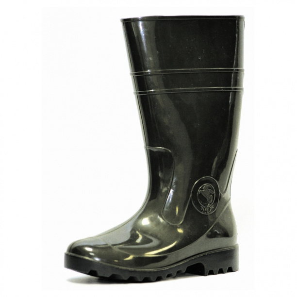 Сапоги резиновые мужские размер 46 от магазина ЛесКонПром.ру