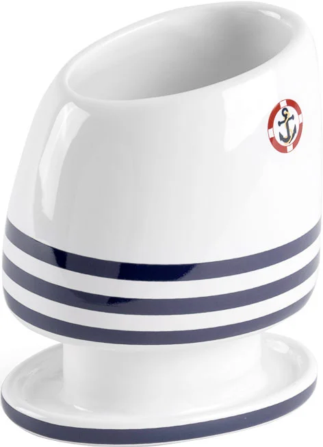 Стакан Moroshka Maritime xx006-65 от магазина ЛесКонПром.ру