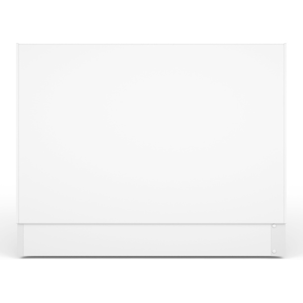 Панель для ванны Cersanit 70 см боковая универсальная от магазина ЛесКонПром.ру