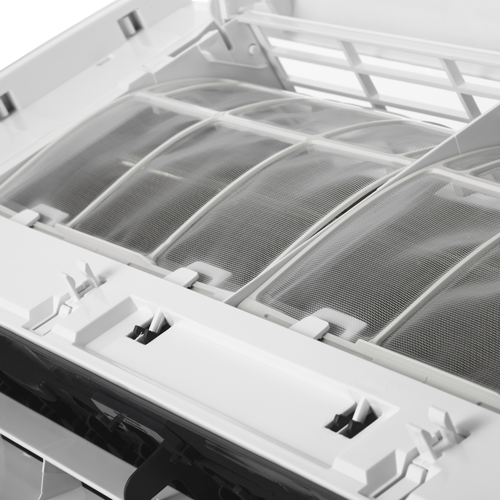 Сплит-система Ballu BSAG-24HN8 комплект от магазина ЛесКонПром.ру