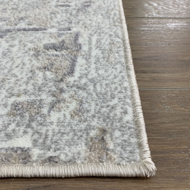 Ковролин Монблан 4621е4mb бежевый 3 м от магазина ЛесКонПром.ру