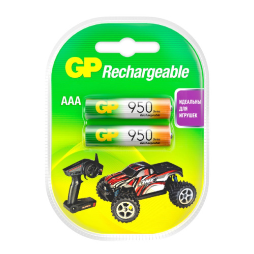 Аккумуляторы и зарядные устройства