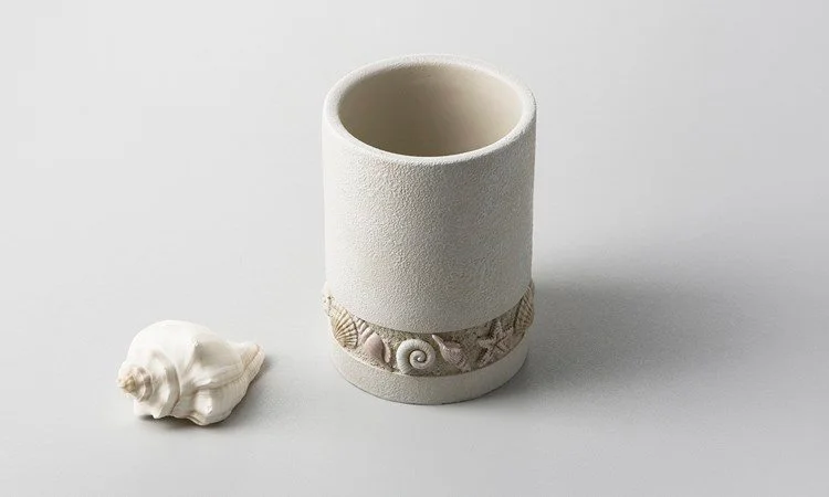 Стакан Wasserkraft Inn K-4328 от магазина ЛесКонПром.ру