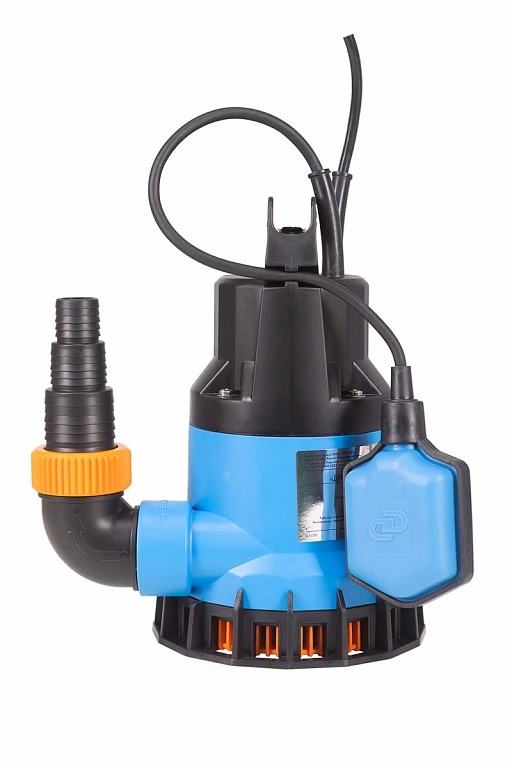 «ДРЕНАЖНИК» 85/6 в Москве от магазина ЛесКонПром.ру