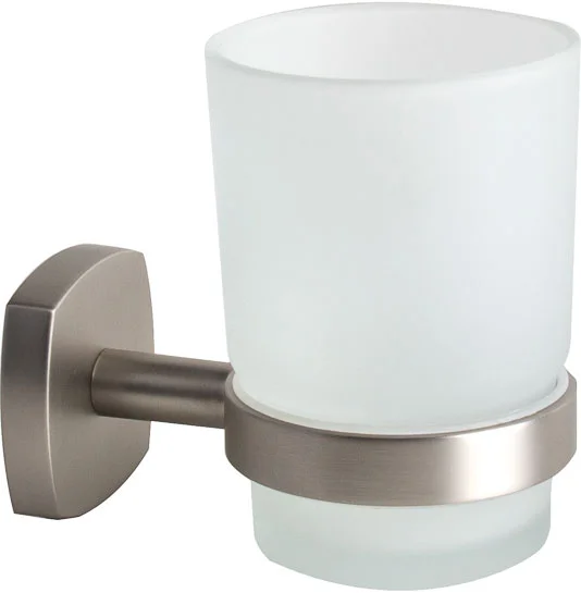 Стакан Wess Istad W02-10 от магазина ЛесКонПром.ру