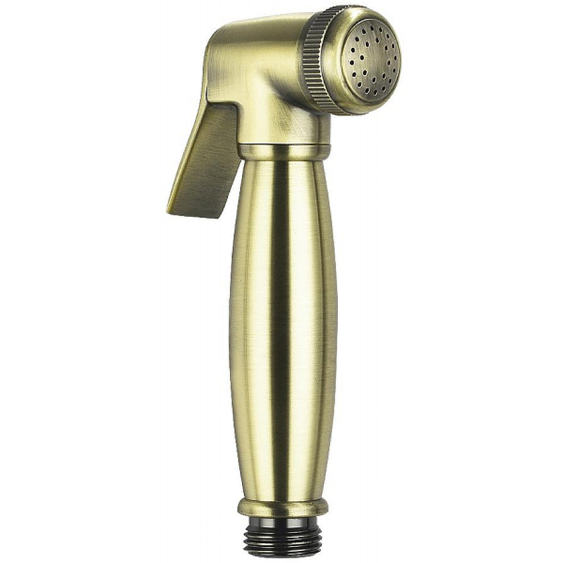 Гигиенический душ Lemark LM8047B Бронза от магазина ЛесКонПром.ру