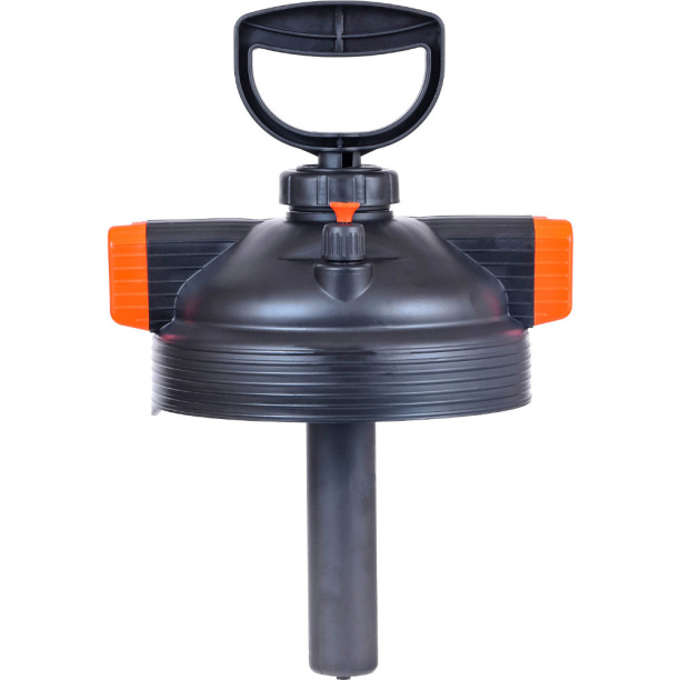 Опрыскиватель помповый Жук Оптима (ОП-220) 7 л от магазина ЛесКонПром.ру