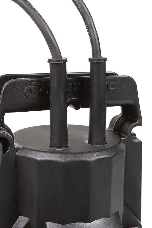 «ФЕКАЛЬНИК» 330/12 в Москве от магазина ЛесКонПром.ру