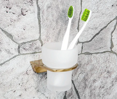 Стакан Wasserkraft Aisch K-5928 от магазина ЛесКонПром.ру