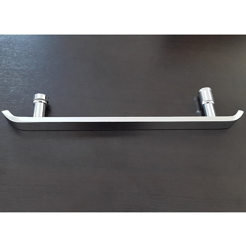 Душевая кабина Grossman 120x90 GR127R с гидромассажем от магазина ЛесКонПром.ру