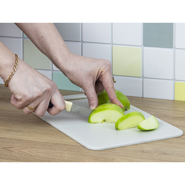 Стакан мерный 1000 мл от магазина ЛесКонПром.ру