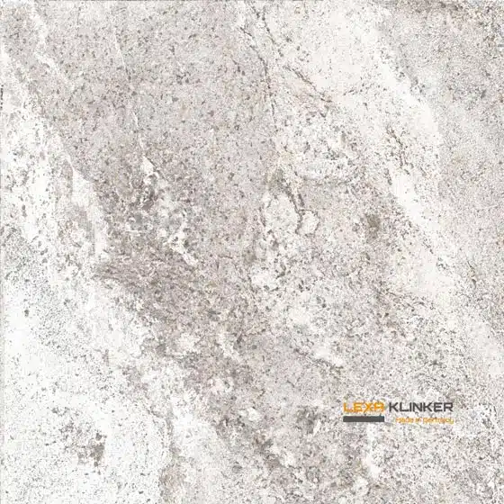 УГЛОВАЯ СТУПЕНЬ FRANKFURT ALTWEISS от магазина ЛесКонПром.ру