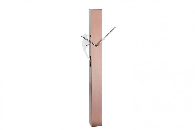 Часы настенные Picus 65.3 см 80402234 от магазина ЛесКонПром.ру