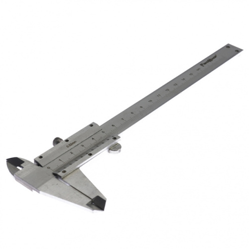 Рулетки, линейки, угольники