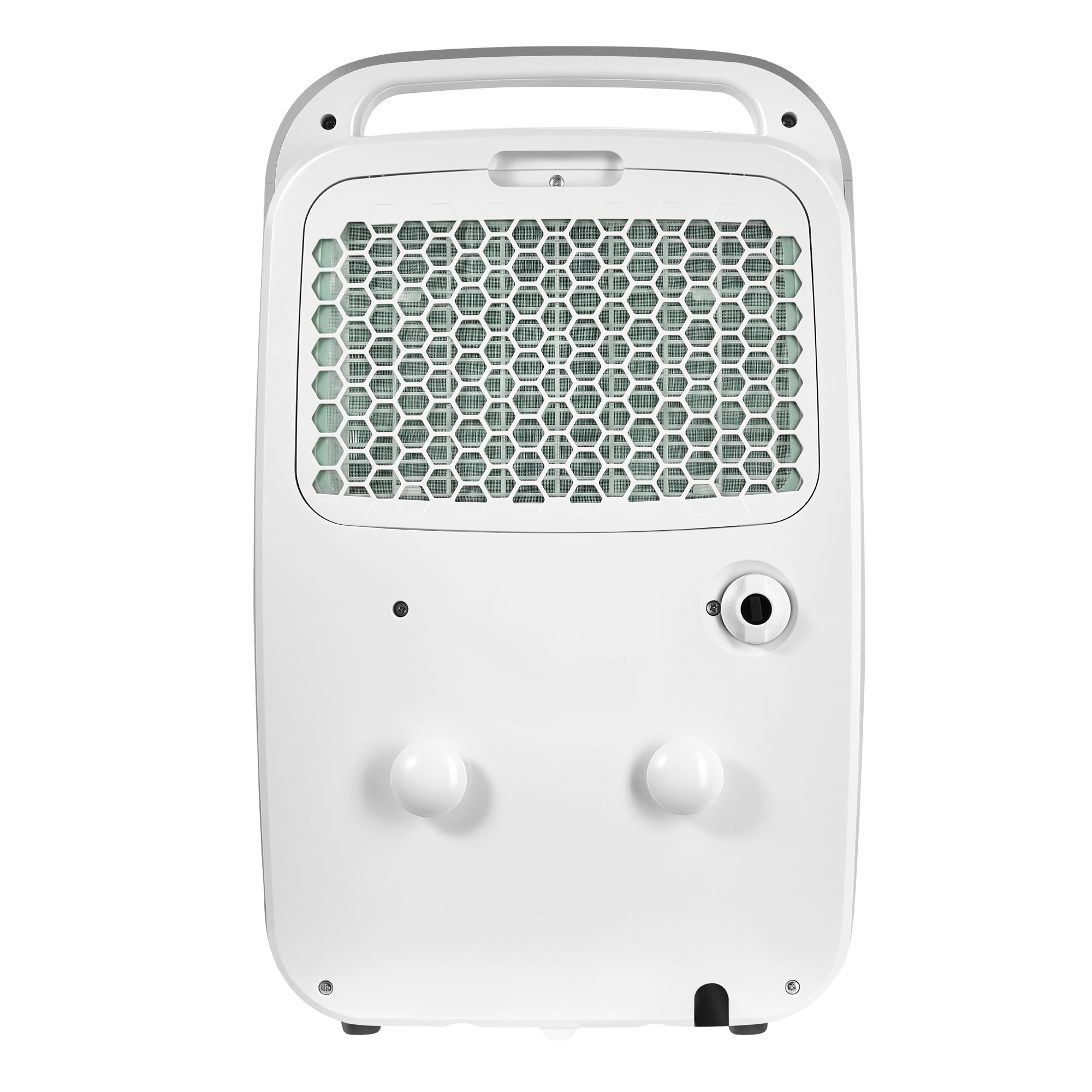 Осушитель воздуха BALLU BD30MN от магазина ЛесКонПром.ру