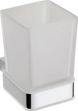 Стакан Bemeta Via 135011012 от магазина ЛесКонПром.ру