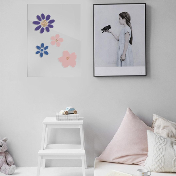 Оргстекло прозрачное гладкое 500х1500х4 мм от магазина ЛесКонПром.ру