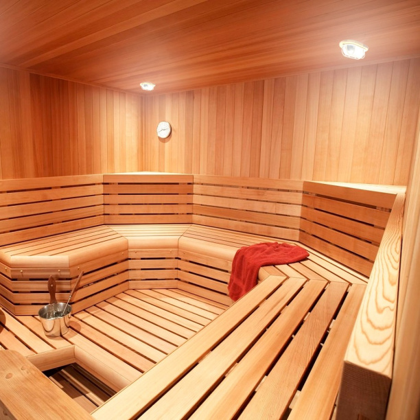 Светильник Свет Кантри 1х60 Вт Е27 решетка IP54 клен от магазина ЛесКонПром.ру