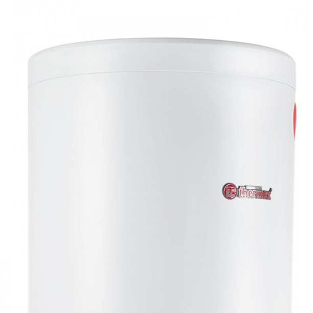 Водонагреватель накопительный Thermex 200 л от магазина ЛесКонПром.ру