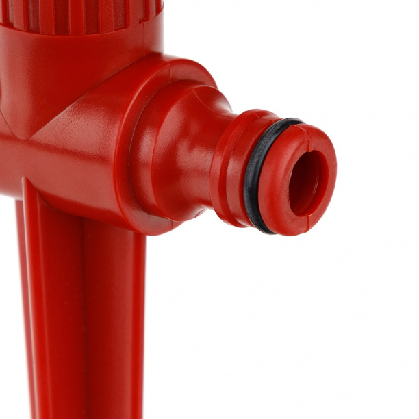 Ороситель-шпилька металл DORN от магазина ЛесКонПром.ру