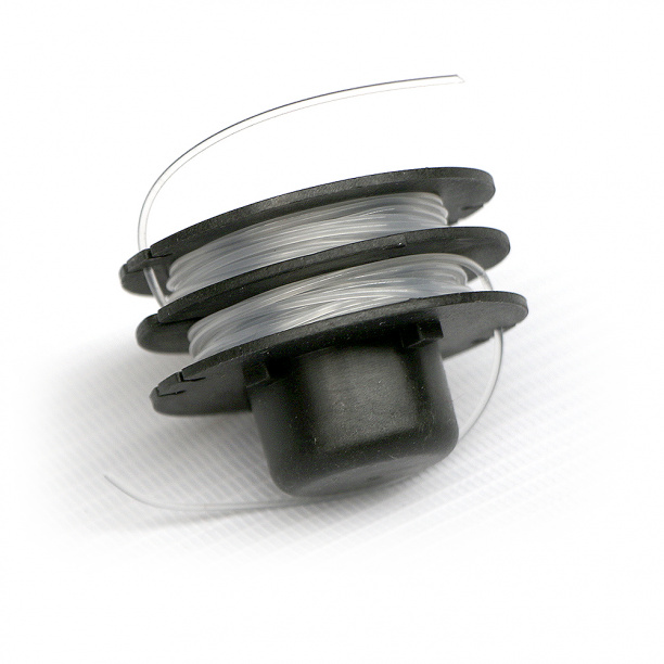 Катушка для триммера SF7A221 DORN от магазина ЛесКонПром.ру