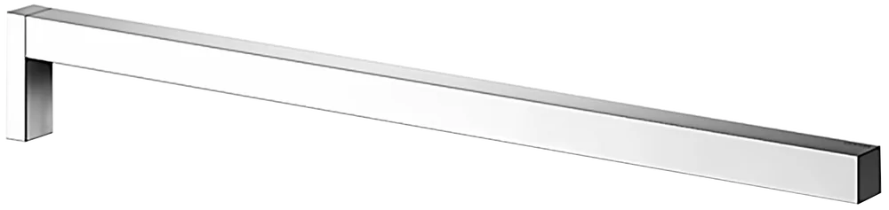 Полотенцедержатель Keuco Edition 90 19120010000 45 см, одинарный от магазина ЛесКонПром.ру