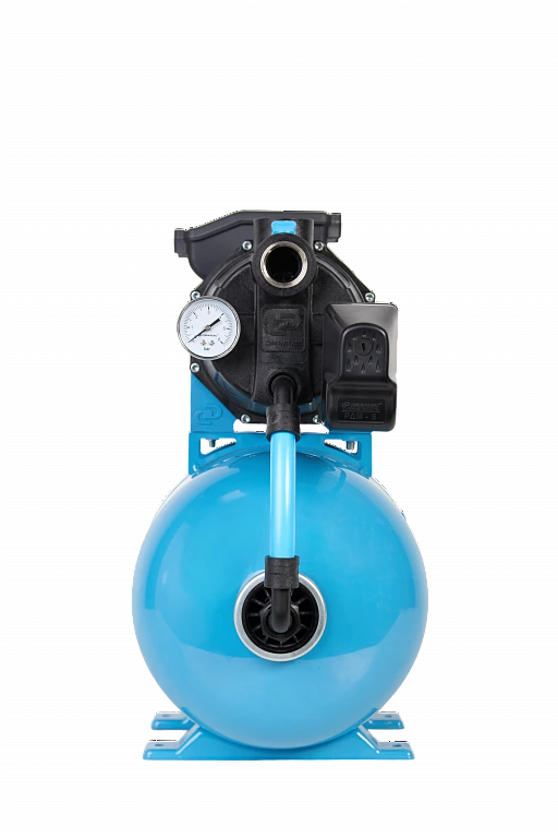 «ДЖАМБО» 55/35 П-18 в Москве от магазина ЛесКонПром.ру