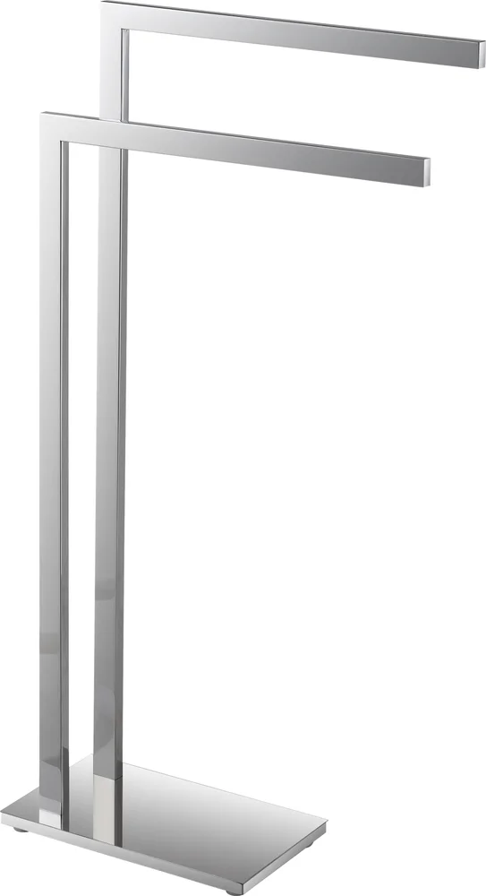 Полотенцедержатель Bemeta Beta 132836022 от магазина ЛесКонПром.ру