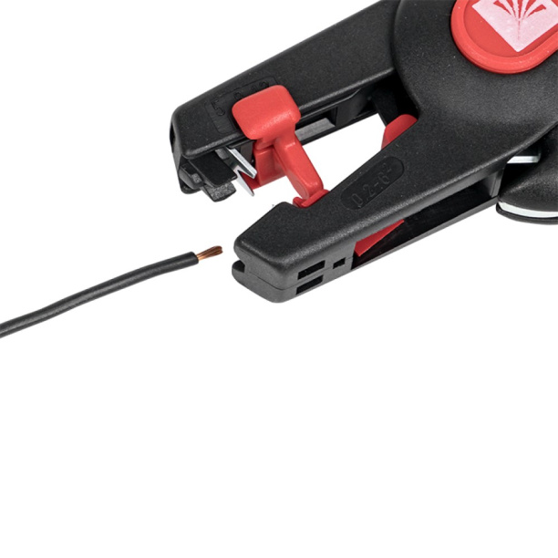 Cтриппер автоматический EKF WS-11 от магазина ЛесКонПром.ру