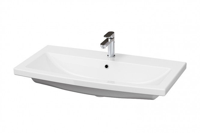 Раковина Como 80353254 от магазина ЛесКонПром.ру