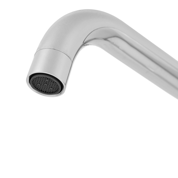 Смеситель для кухни FLUMEN Ruhr от магазина ЛесКонПром.ру