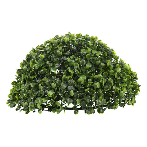 Искусственная ветка высота 37 см микс от магазина ЛесКонПром.ру