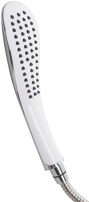 Душевая лейка IDDIS 0201F00I18 от магазина ЛесКонПром.ру