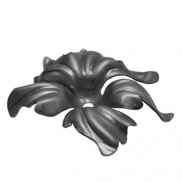 Цветок №1 5 шт от магазина ЛесКонПром.ру