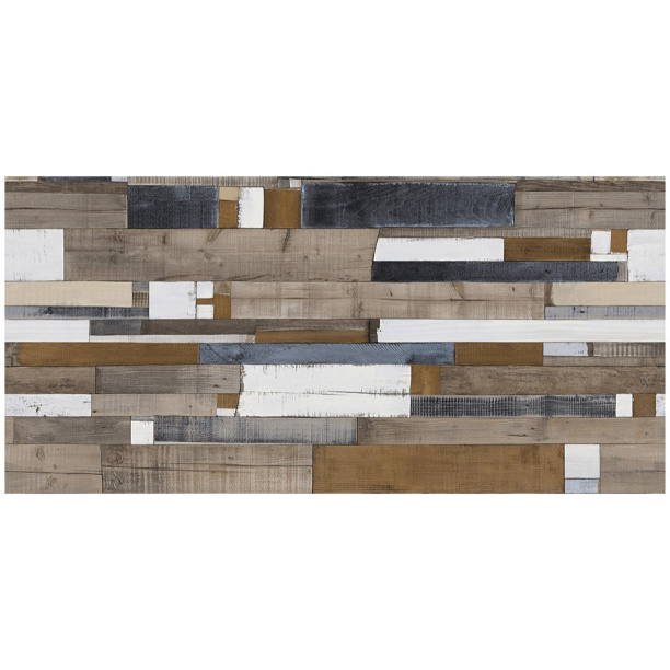 Плита ЛДСП напольная Белфаст 1200х900х16 мм от магазина ЛесКонПром.ру