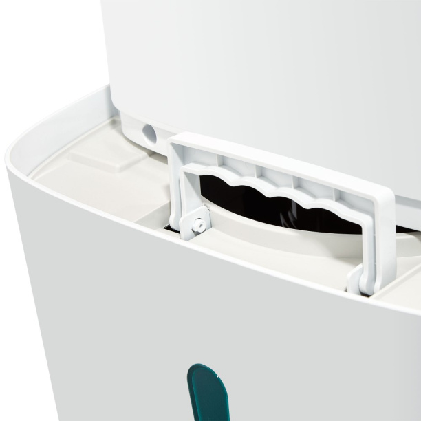 Осушитель Ballu BD30U 30 л/сутки от магазина ЛесКонПром.ру