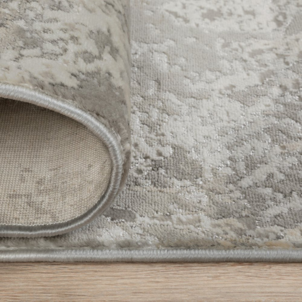 Ковер Lion 5468 0,8х1,5 м от магазина ЛесКонПром.ру