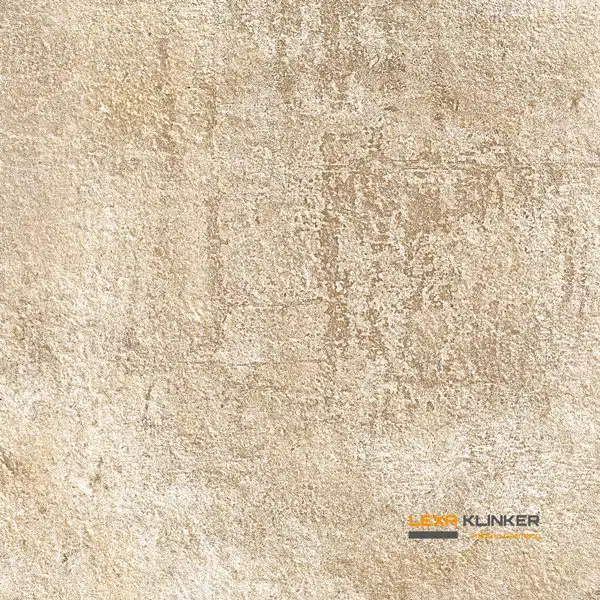 КЛИНКЕРНАЯ ПЛИТКА BREMEN BEIGE от магазина ЛесКонПром.ру