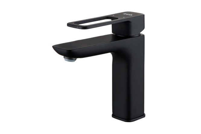 Смеситель для умывальника IDDIS Slide 80534149 от магазина ЛесКонПром.ру