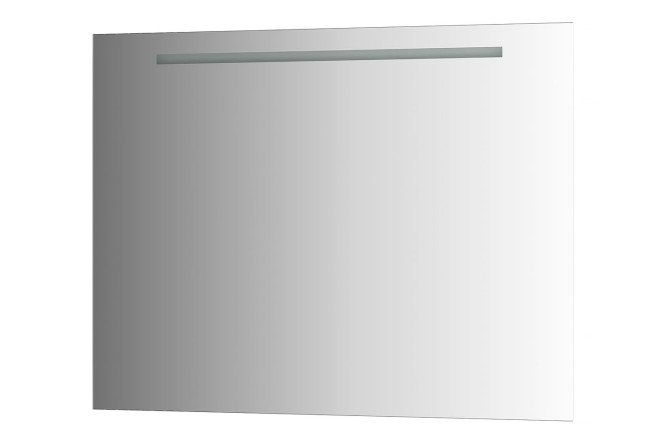 Зеркало EVOFORM Ledline 80372837 от магазина ЛесКонПром.ру