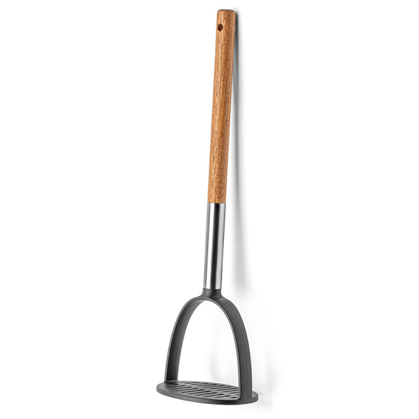 Адаптер для индукционной плиты d20 см от магазина ЛесКонПром.ру