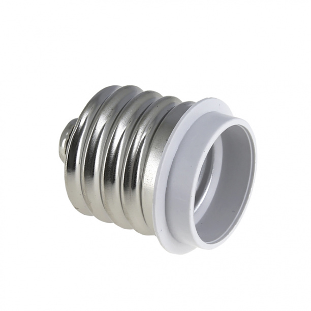 Переходник E27-E40 EKF от магазина ЛесКонПром.ру