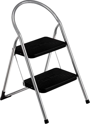 Стремянка Scab Eurobalzo 1801 от магазина ЛесКонПром.ру