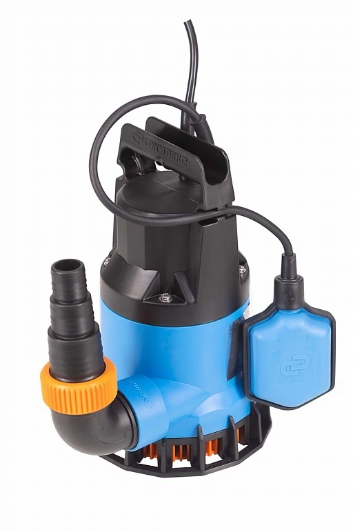 «ДРЕНАЖНИК» 85/6 в Москве от магазина ЛесКонПром.ру