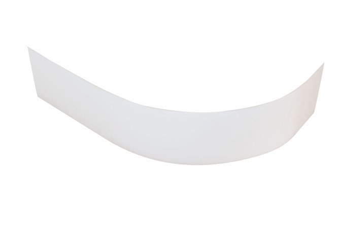 Панель LIL 140 R/L 80514438 от магазина ЛесКонПром.ру