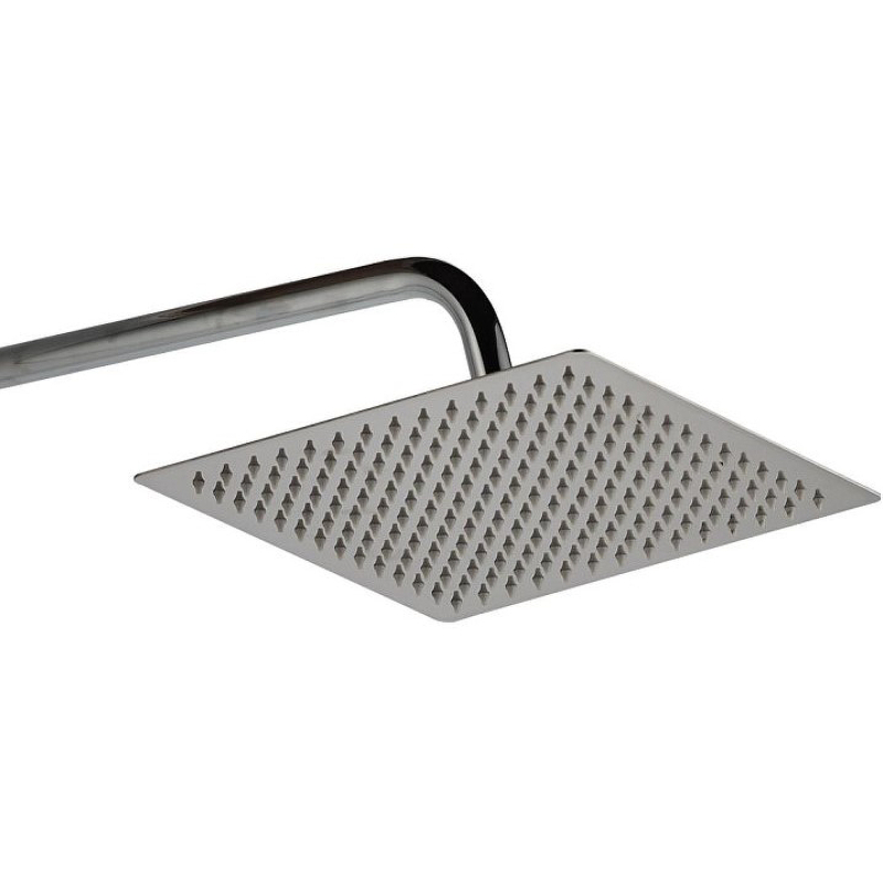 Душевая система Haiba HB2422 Хром от магазина ЛесКонПром.ру