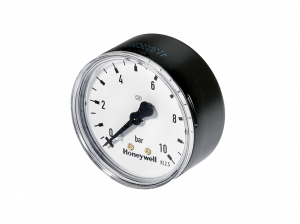 Комплектующие для сетчатых фильтров и редукционных клапанов