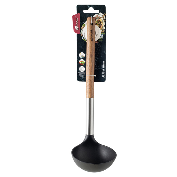 Пьезозажигалка серая от магазина ЛесКонПром.ру