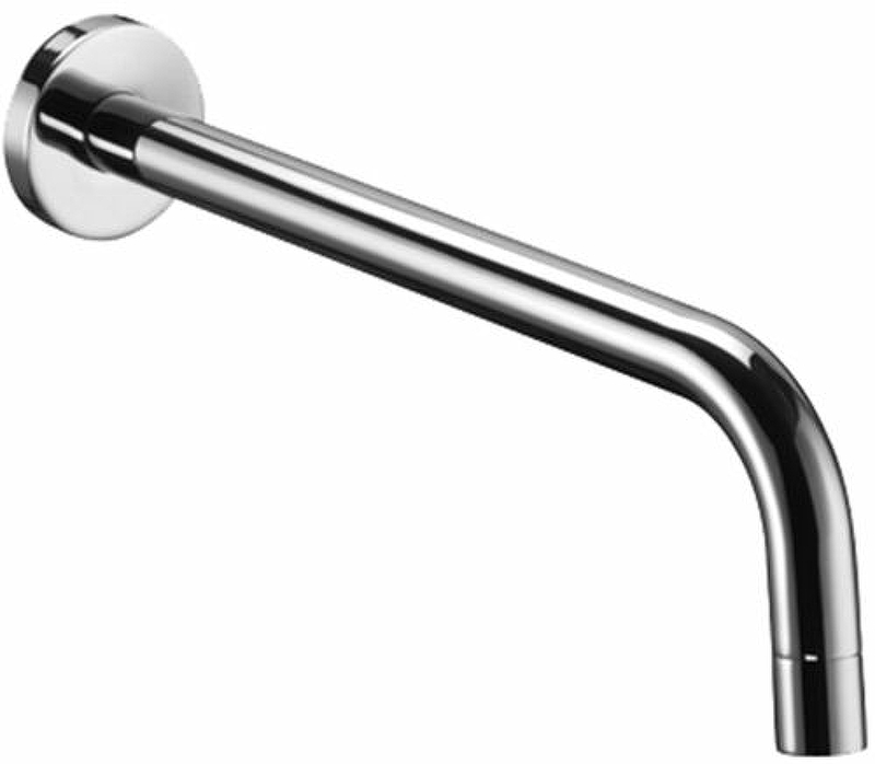 Душевая система Paffoni Light KITLIG019CR046 Хром от магазина ЛесКонПром.ру